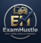 examhustle.com